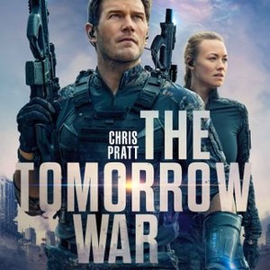 World of tomorrow 2025 full movie free