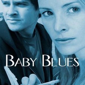 Baby Blues photo 3