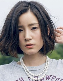 Misako Renbutsu
