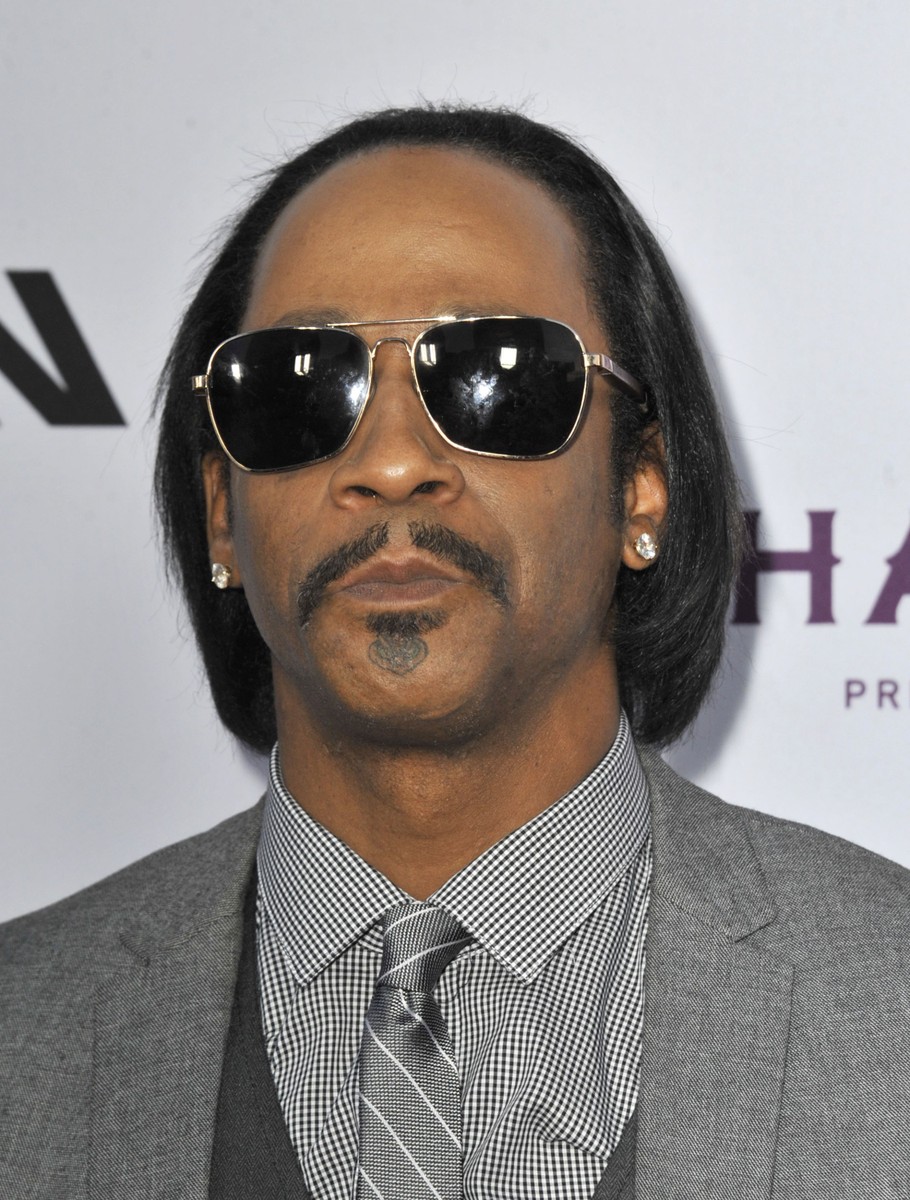 Katt Williams Rotten Tomatoes