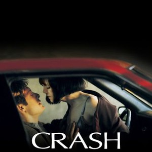 Crash photo 16
