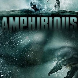 Amphibious (2010) photo 5