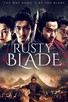 Poster for