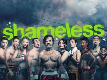 Shameless season 1 on sale 123movies