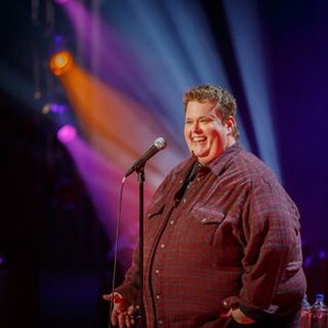Ralphie May - Rotten Tomatoes