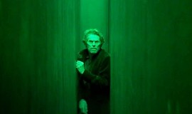 Inside: Featurette - A Solitary Exhibition photo 4