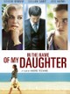 In the Name of My Daughter