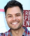 Erik Valdez