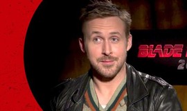 Harrison Ford Loves Ryan Gosling: Exclusive Interview