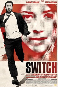 Watch trailer for Switch