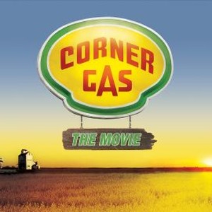 Corner Gas: The Movie photo 12