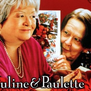 Pauline and Paulette photo 1