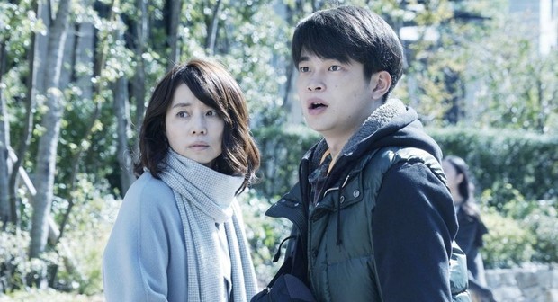 Silent Tokyo | Rotten Tomatoes
