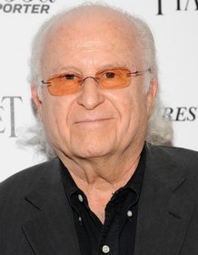 Stephen Tenenbaum