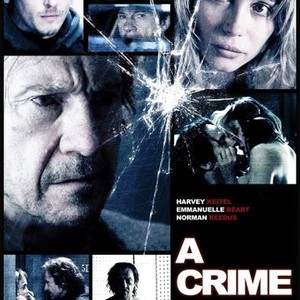 A Crime (2006) photo 15