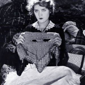 A Romance of the Redwoods (1917) photo 3