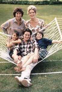 Get Home Free Tv Show 1993 3D