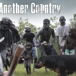 Another Country photo 1