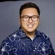 Zachary Lee