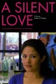 A Silent Love