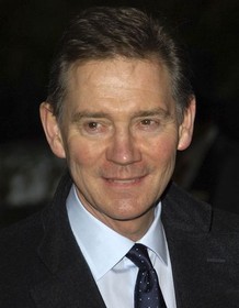 Anthony Andrews