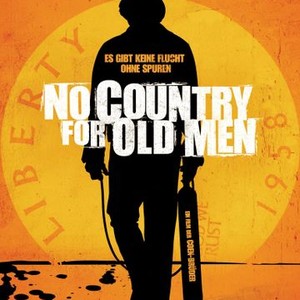 No Country for Old Men (2007) photo 18