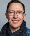 Ron Cicero