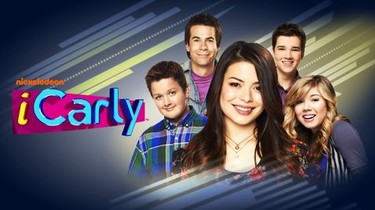 iCarly Season 2 Rotten Tomatoes