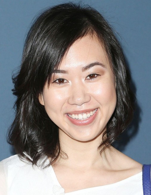 Ramona Young