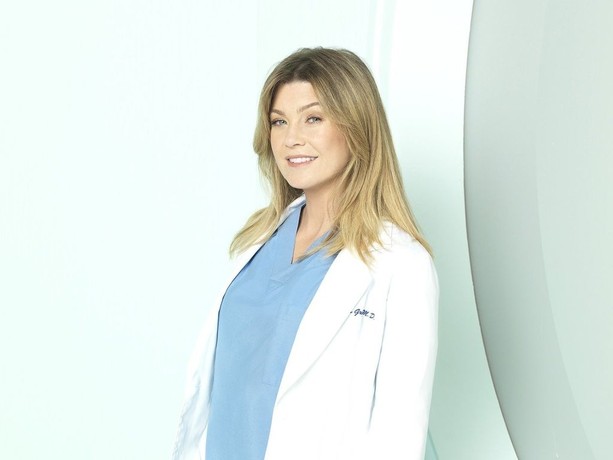 Grey s Anatomy Season 6 Episode 1 Rotten Tomatoes