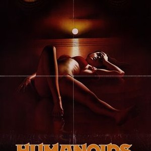 Humanoids From the Deep (1980) photo 10