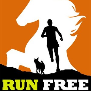 run 8 v2 free