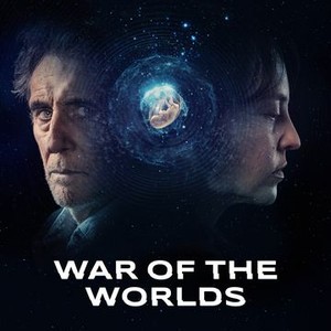 War of the Worlds - Rotten Tomatoes