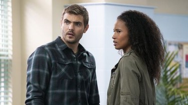 Siren Season 2 Episode 9 Rotten Tomatoes