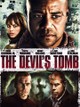 The Devil's Tomb