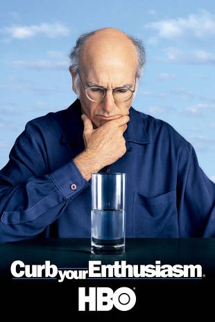 Curb your enthusiasm season 9 streaming hot sale