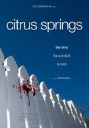 Citrus Springs poster image