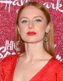 Jorja Cadence - Rotten Tomatoes