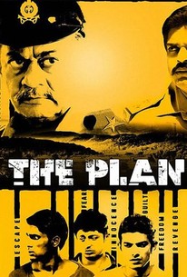 The Plan (2015) | Rotten Tomatoes