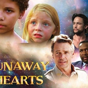 "Runaway Hearts photo 5"