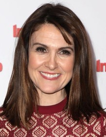 Gillian Kearney