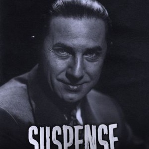 "Suspense photo 2"