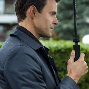 Murder, She Baked: A Peach Cobbler Mystery (2016) photo 11