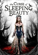 The Curse of Sleeping Beauty poster image