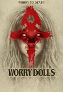 Worry Dolls poster image