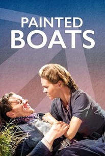 Watch trailer for Painted Boats