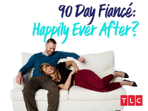 90 day fiancé discount season 2 episode 4