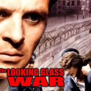 The Looking Glass War photo 9