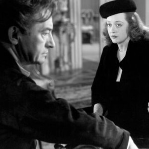Deception (1946) photo 3