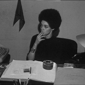 The Black Power Mixtape 1967-1975 photo 6